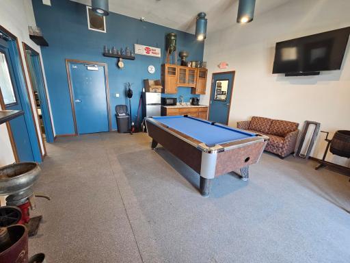 11475 County Highway A, Sparta, WI 54656