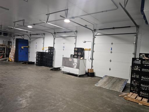 11475 County Highway A, Sparta, WI 54656