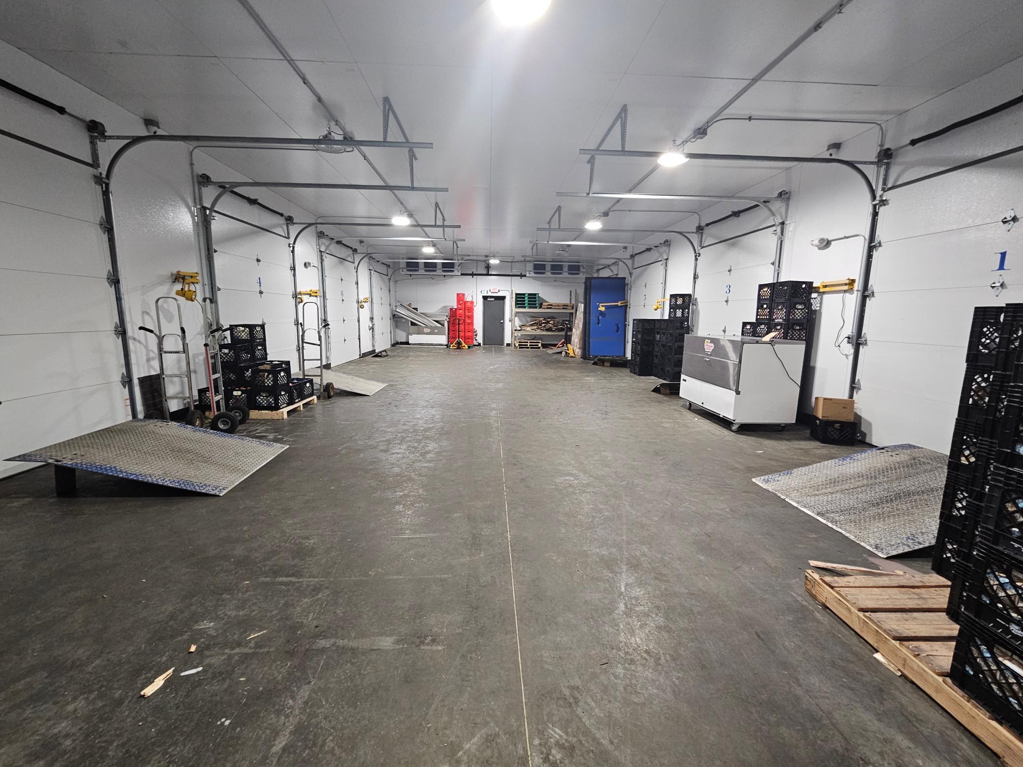 20260218_113451 - Copy.jpg