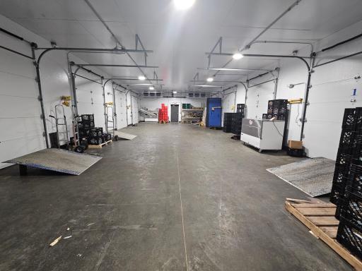 11475 County Highway A, Sparta, WI 54656