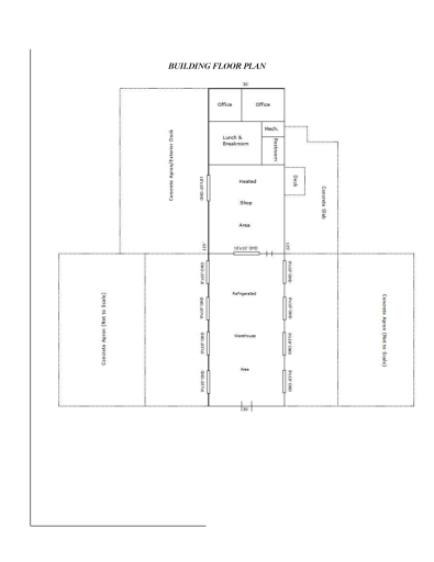 11475 County Road A, Sparta 2025 Blue Northern Holdings, LLC Floor plan(1)(1).jpg