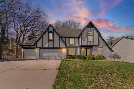 515 Marnie Street S, Saint Paul, MN 55119