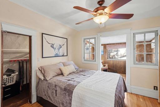 1309 Selby Avenue, Saint Paul, MN 55104