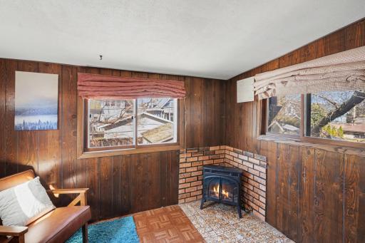 1309 Selby Avenue, Saint Paul, MN 55104