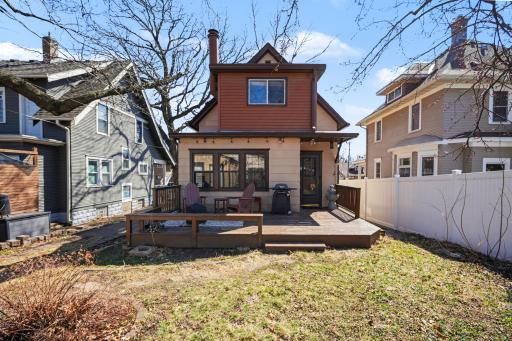 1309 Selby Avenue, Saint Paul, MN 55104