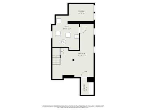 1309 Selby Avenue, Saint Paul, MN 55104