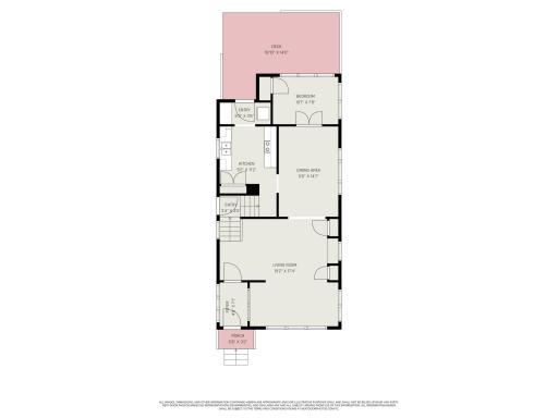 1309 Selby Avenue, Saint Paul, MN 55104