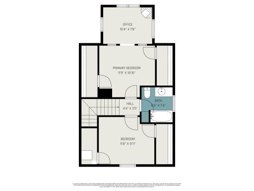 1309 Selby Avenue, Saint Paul, MN 55104