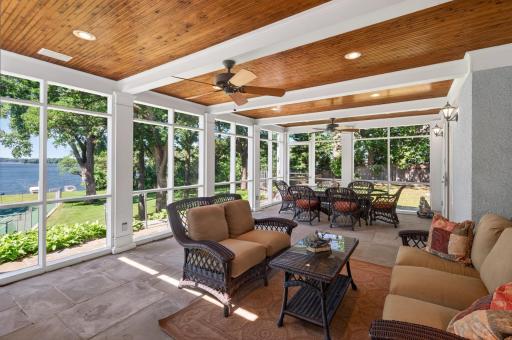 40 Dellwood Avenue, Saint Paul, MN 55110