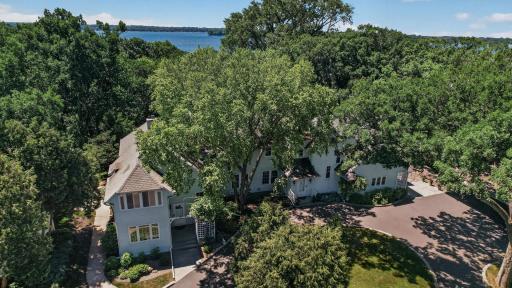 40 Dellwood Avenue, Saint Paul, MN 55110