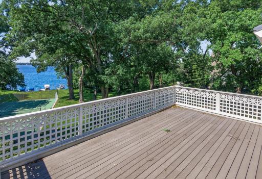 40 Dellwood Avenue, Saint Paul, MN 55110