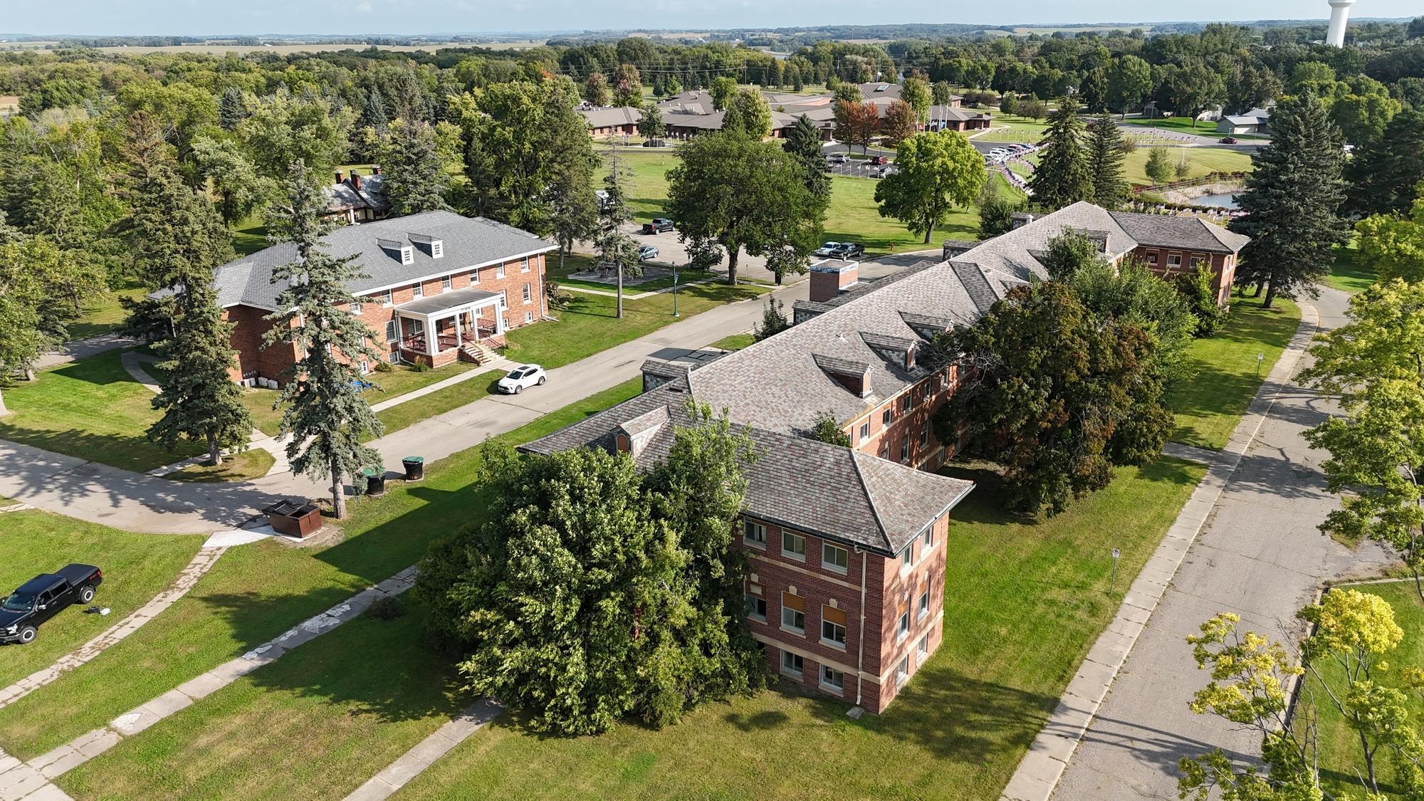 DJI_20250911100954_0078_D.jpg