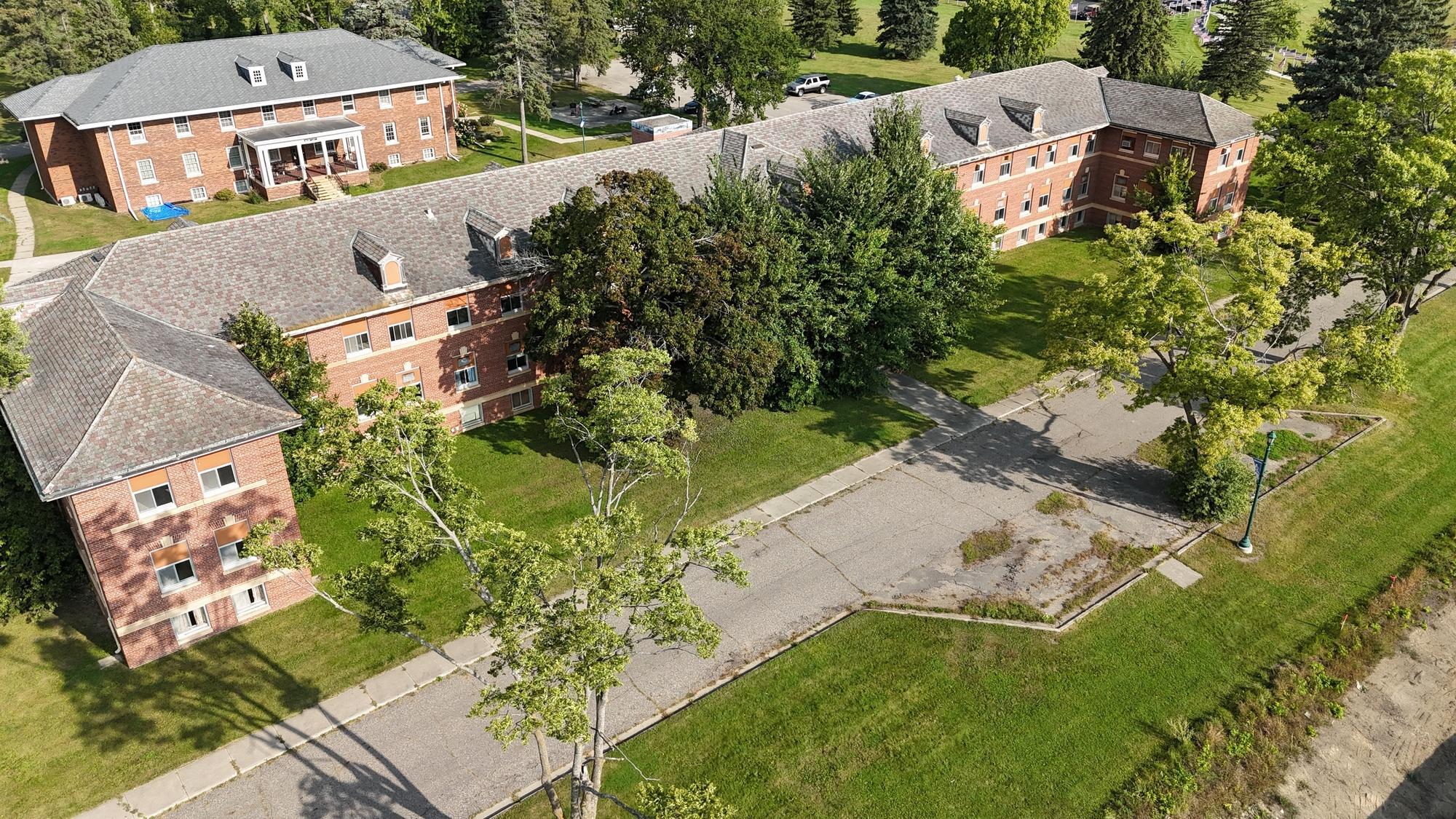 DJI_20250911100238_0073_D.jpg