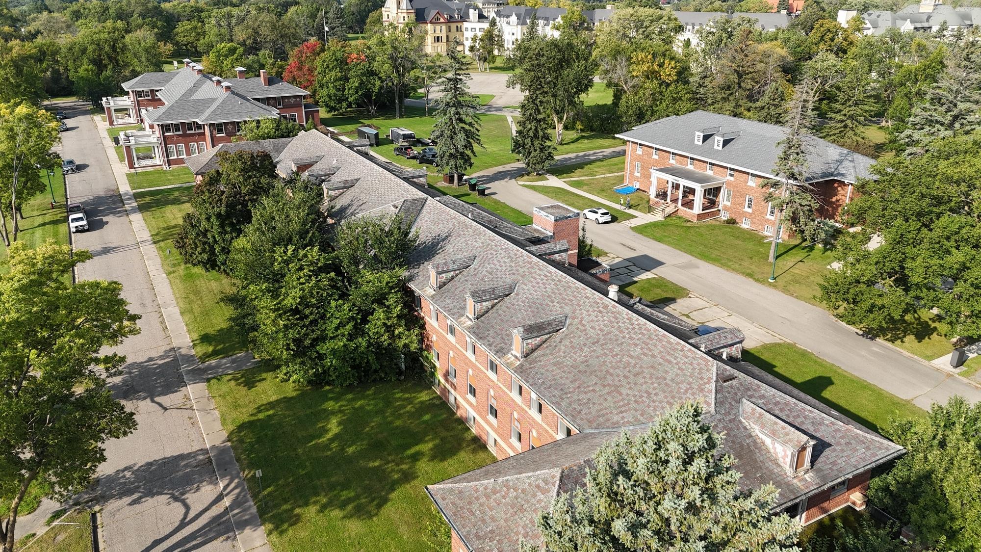 DJI_20250911100715_0077_D.jpg