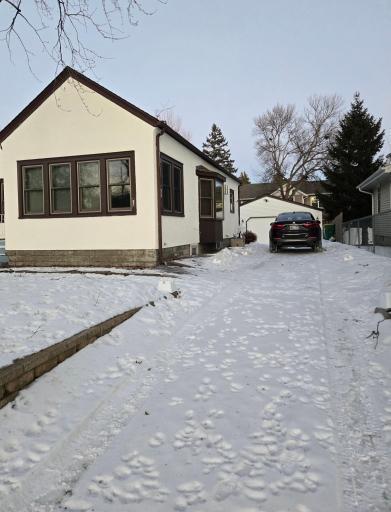 4121 2nd Street NE, Minneapolis, MN 55421