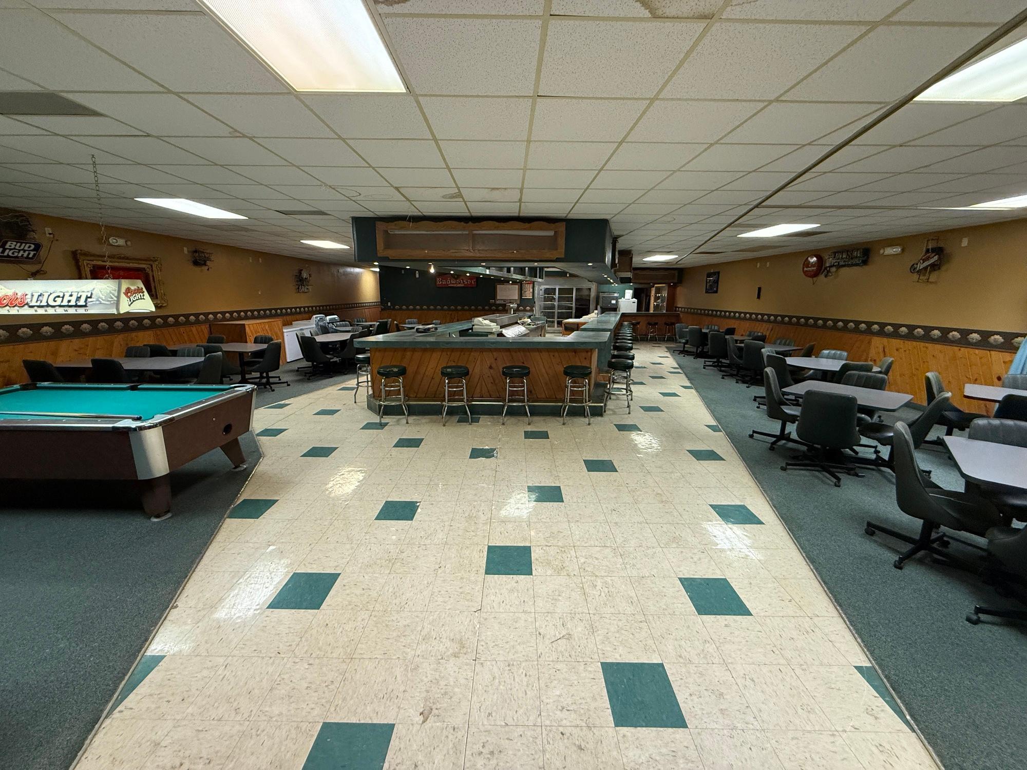 Property photo for 5 5th street, Breckenridge, MN 56520