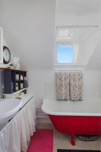 1822 Pierce Street NE, Minneapolis, MN 55418