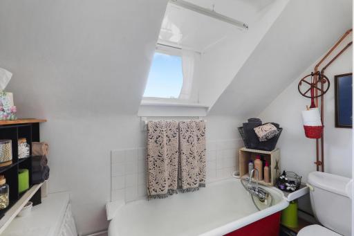 1822 Pierce Street NE, Minneapolis, MN 55418