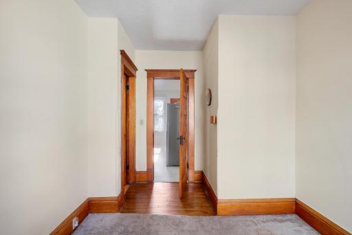 1822 Pierce Street NE, Minneapolis, MN 55418