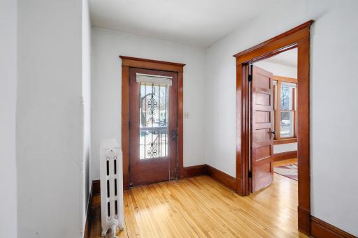 1822 Pierce Street NE, Minneapolis, MN 55418