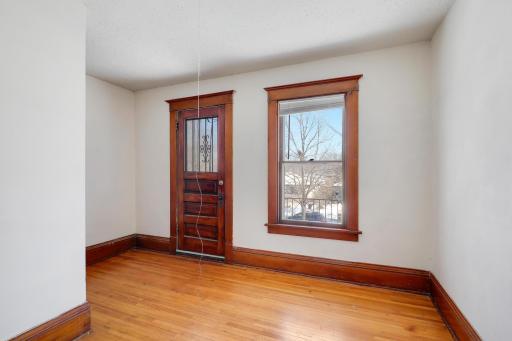 1822 Pierce Street NE, Minneapolis, MN 55418