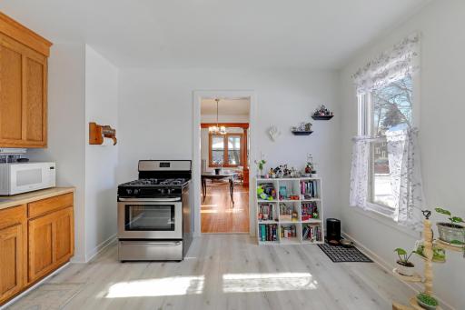 1822 Pierce Street NE, Minneapolis, MN 55418