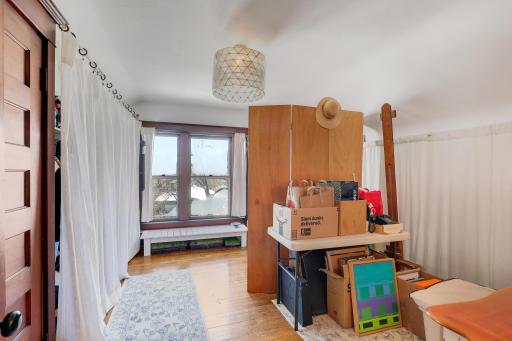1822 Pierce Street NE, Minneapolis, MN 55418