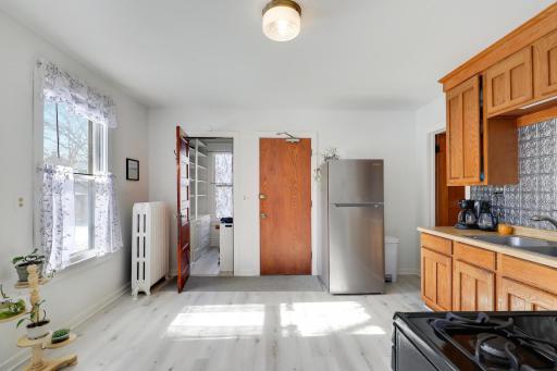 1822 Pierce Street NE, Minneapolis, MN 55418