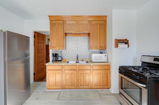 1822 Pierce Street NE, Minneapolis, MN 55418