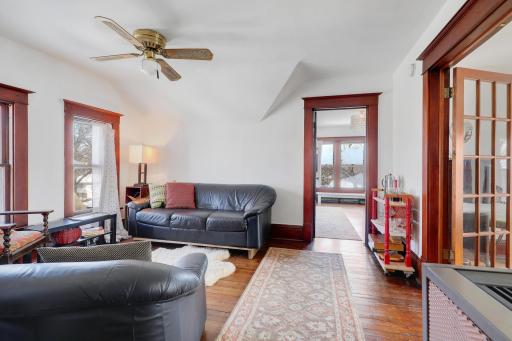 1822 Pierce Street NE, Minneapolis, MN 55418
