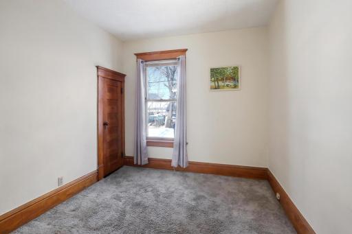 1822 Pierce Street NE, Minneapolis, MN 55418