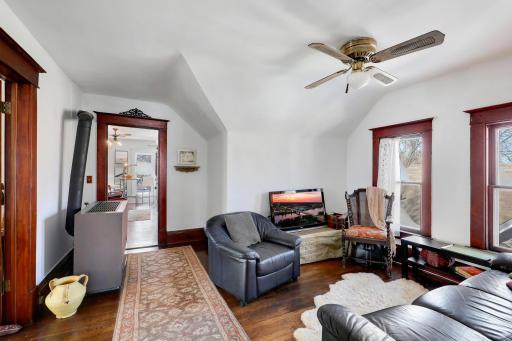 1822 Pierce Street NE, Minneapolis, MN 55418