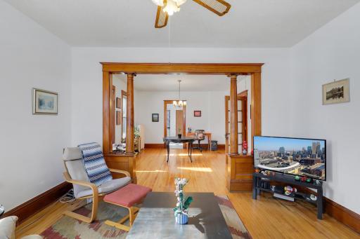 1822 Pierce Street NE, Minneapolis, MN 55418
