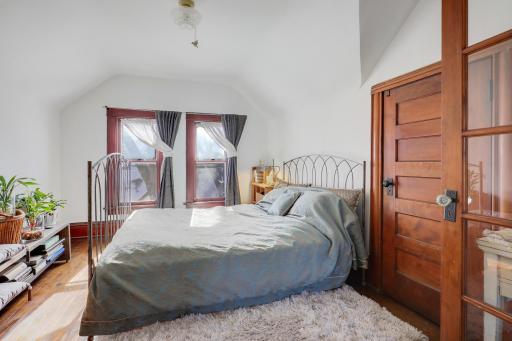1822 Pierce Street NE, Minneapolis, MN 55418