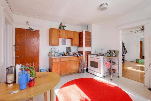 1822 Pierce Street NE, Minneapolis, MN 55418