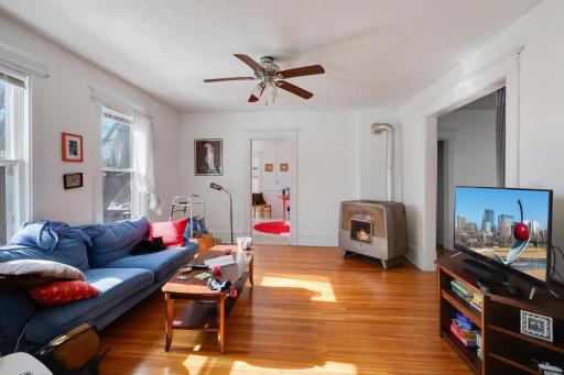 1822 Pierce Street NE, Minneapolis, MN 55418