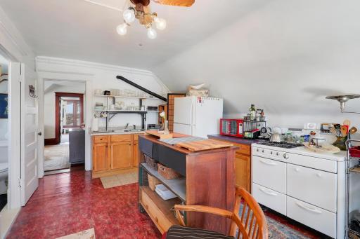 1822 Pierce Street NE, Minneapolis, MN 55418