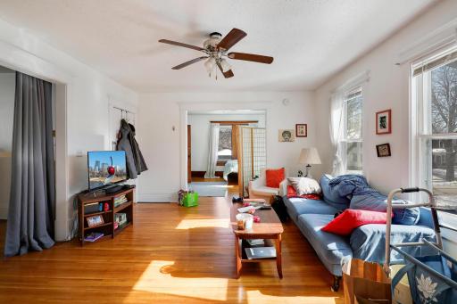 1822 Pierce Street NE, Minneapolis, MN 55418