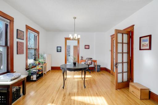 1822 Pierce Street NE, Minneapolis, MN 55418