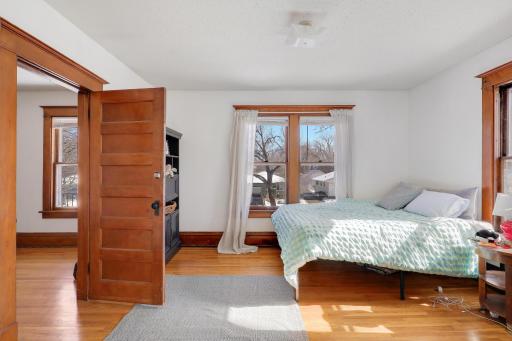 1822 Pierce Street NE, Minneapolis, MN 55418