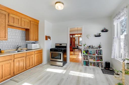 1822 Pierce Street NE, Minneapolis, MN 55418