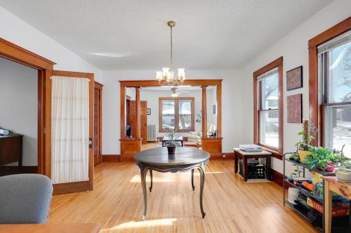 1822 Pierce Street NE, Minneapolis, MN 55418