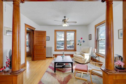 1822 Pierce Street NE, Minneapolis, MN 55418