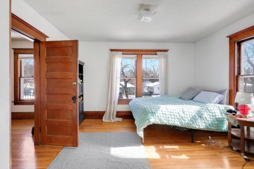 1822 Pierce Street NE, Minneapolis, MN 55418