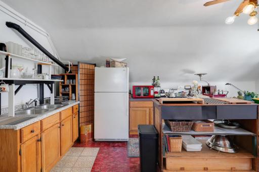 1822 Pierce Street NE, Minneapolis, MN 55418