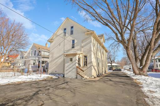 1822 Pierce Street NE, Minneapolis, MN 55418