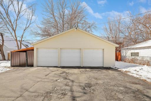 1822 Pierce Street NE, Minneapolis, MN 55418
