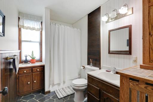 1822 Pierce Street NE, Minneapolis, MN 55418