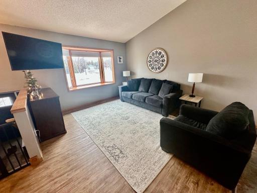 1509 Meadowlark Court, Thief River Falls, MN 56701