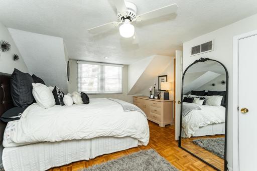 Upper level bedroom 2.jpg